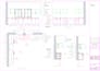 aluminum facade cad designer